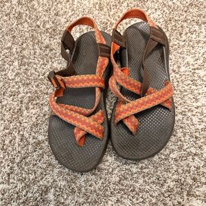 Women’s Chaco Sandals